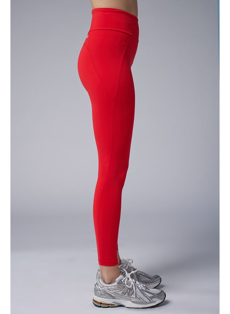 Bilcee Women TIGHT PANT - Image 4